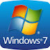 (Lengkap) Cara Install Windows 7 Beserta Gambar