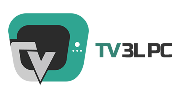 TV 3L PC Free Download