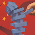 XI JINPING´S EVERGRANDE DILEMMA HAS REPERCUSSIONS FAR BEYOND CHINA / THE FINANCIAL TIMES OP EDITORIAL