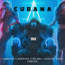 Ludrizzy Feat Nhipissa X Sulude X Kleiton & Boy Canfass - Cubana (Download) MP3