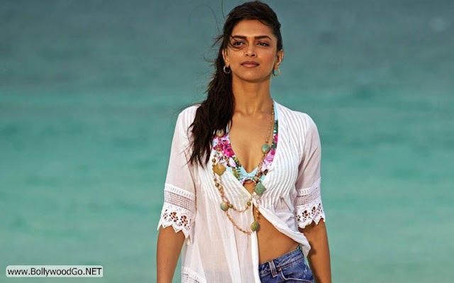 Deepika+%252813%2529