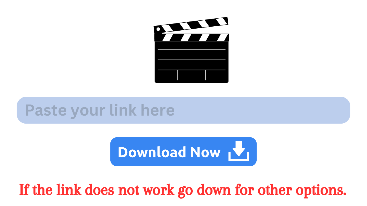 Youtube Video Downloader Free