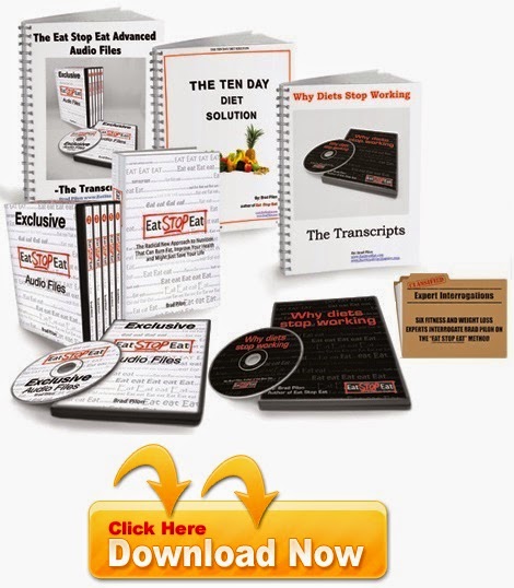 eat stop eat pdf free download