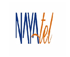 Nayatel Pakistan Latest New Jobs in April 2021