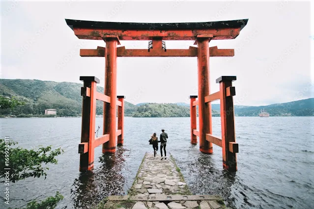 japao