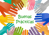 Resultado de imagen para las buenas practicas empresariales