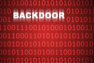 backtrack, backtrack 5, linux, hacking, tutorial, hacking tutorial, ethical hacking, pentest, penetration testing, pc, wpa, wpa2, metasploit, nmap, browser exploit, information gathering, footprinting