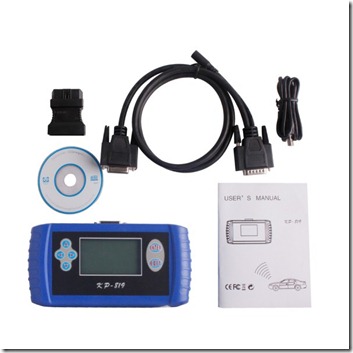 kp819-auto-key-programmer004