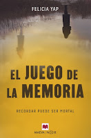 http://enmitiempolibro.blogspot.com/2018/10/resena-el-juego-de-la-memoria.html