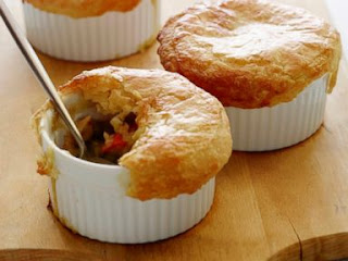 http://abcnews.go.com/GMA/recipe/chicken-pot-pies-recipe-fabio-viviani-26356518