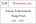 Momod Ads.id