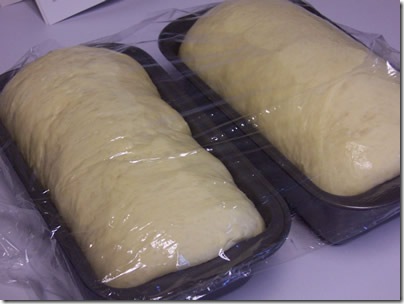BBA-white-bread 038