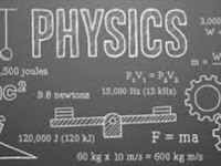 Privat Fisika di Solo Guru Datang ke Rumah