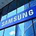 Samsung Faces $303million  Penalty in Patent Lawsuit