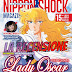 [RIVISTE] Nippon Shock Magazine 15, la recensione
