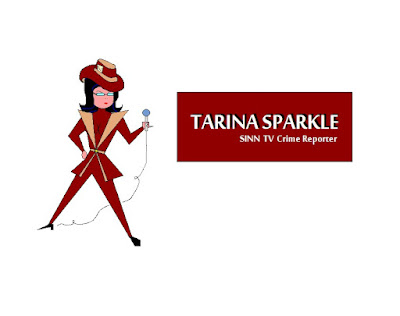 Tarina_Sparkle