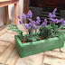 Lavender tutorial over at Miniature Enthusiasts of the South Shore!