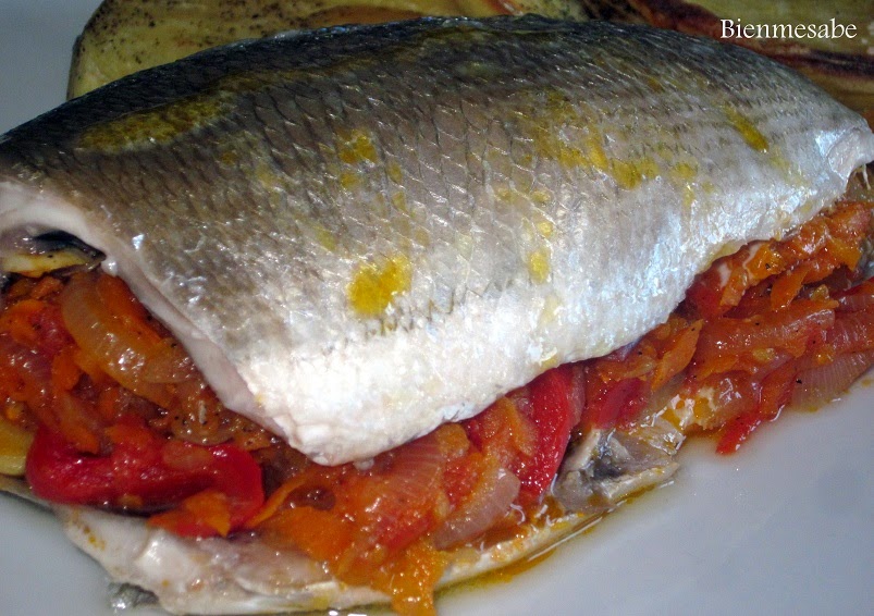 dorada rellena2