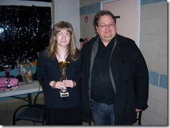2013.03.10-009 Stéphanie première femme