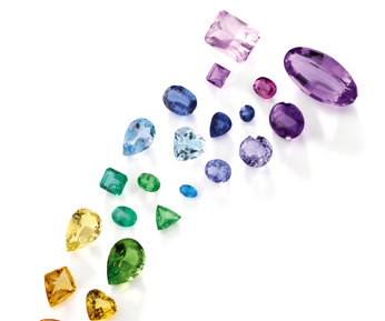 AfricaGems for Gemstones