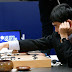 Lee Sedol v AlphaGo: Human beats computer in Chinese board game for the first time