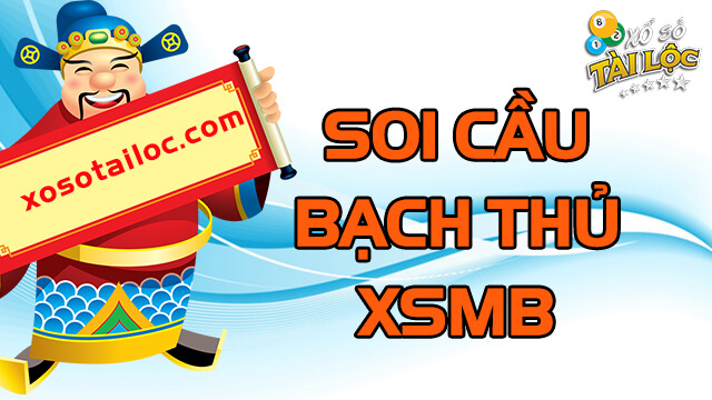 Trực tiếp XSMB 21/5: Phân Tích XSMB 21/5/2021 thứ 6