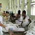 32 mil haitianas dieron a luz en República Dominicana en los últimos 9 meses