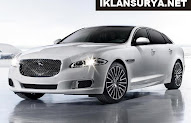 41+ Top Terbaru Mobil Mewah New
