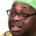 “A Senator Told Me That Buhari is No Longer on This Planet” – Dele Momodu Reveals