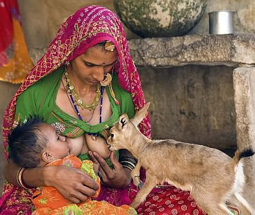 Justice au Singulier: Un homme, une femme et un futur bb