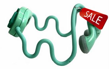 Teal Arriva Leo Bluetooth Sports Headphone in color, Stereo, Wireless, Sweat & Water Resistant, lightweight (weighs 0.85 oz). Perfect for Iphone, Android Phones, Ipads. Best Bluetooth sports headphone for running, comfortable Bluetooth headphone, flexible moves with you, fits under helmets, wear ...