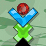 Perfect Balance 2