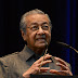 Dr Mahathir Membuat Pendedahan Mengenai Vape (e-rokok)