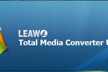 Total Media Converter Ultimate 6.1 
