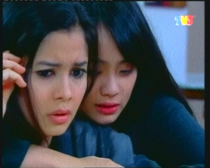 FROM TIME TO TIME: Sinopsis Episode 34 (17 Januari 2013 