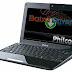 Baixar Drivers Notebook Philco PHN 14146