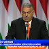 Orbán Viktor miniszterelnök az olt..ellenesekről is beszélt a Fidesz tisztújító kongresszusán! Ezzel kapcsolatban van néhány kérdés. Videó