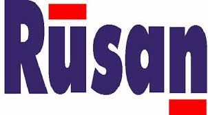 Job Availables,Rusan Pharma Job Vacancy For M.pharm/ B.pharm/ M.sc.