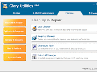 Glary_Utilities_Portable_2.20.0.831