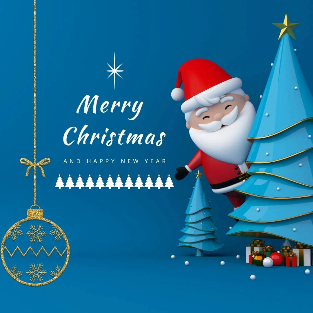Merry Christmas HD Images Merry Christmas HD Images