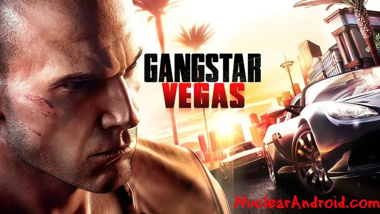 gangstar-vegas-apk-mod-hack