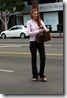 marcia-cross-exercises-0019