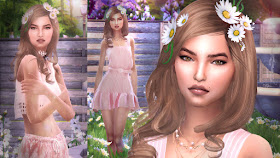 http://www.moongalaxysims.com/2017/05/the-sims-4-summer-beauty.html