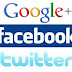 সোশাল মিডিয়া সাইট Facebook, Google Plus, Twitter এ লিংক শেয়ার করে আয় করুন খুব সহজে।