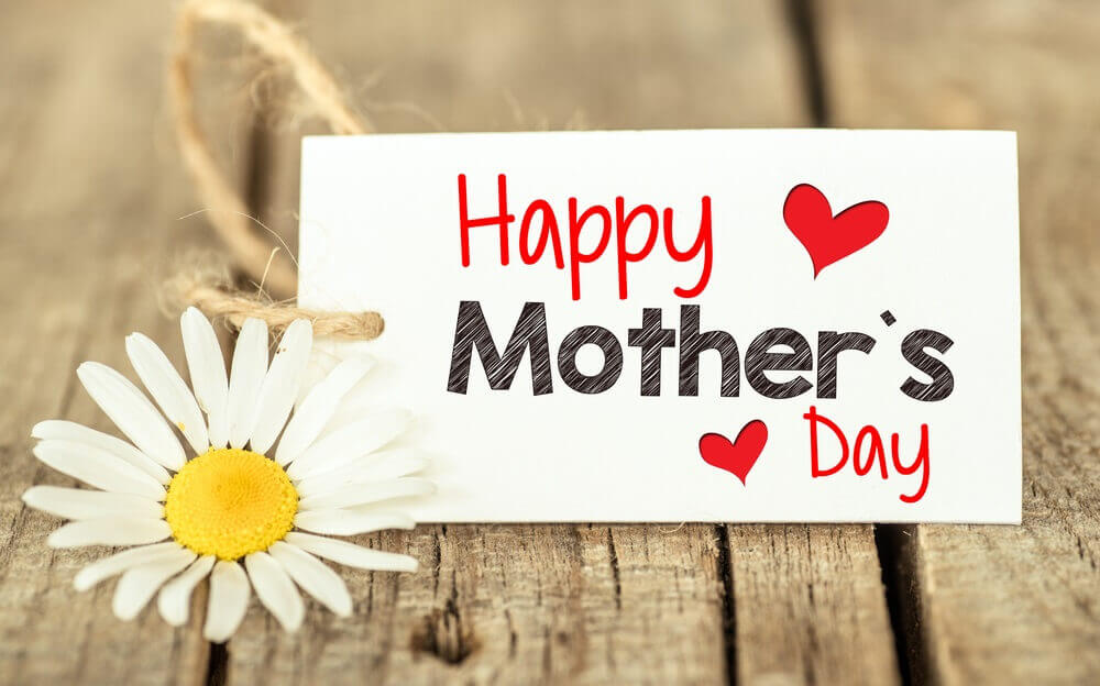 happy mothers day pictures images