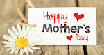 Happy Mother's Day Pictures Images And Photos For Facebook