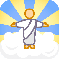 Religion inc. Free Skill Purchases MOD APK