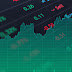 Using Forex Systems For Huge Profits And Success Using Forex Systems For Huge Profits And Success