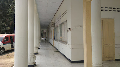 Museum Negeri Banten