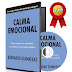 CALMA EMOCIONAL: COMO SUPERAR LA ANSIEDAD, LOS MIEDOS Y LAS INSEGURIDADES – BERNARDO STAMATEAS – [AudioLibro y Ebook PDF]